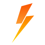 WattsEaten logo